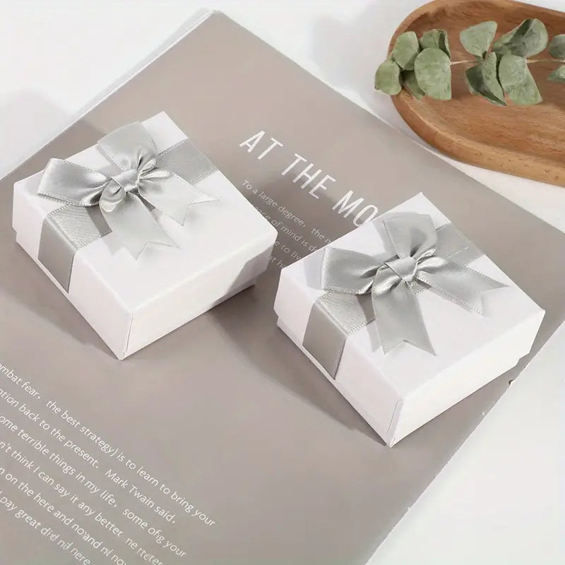Luxury Gift Box