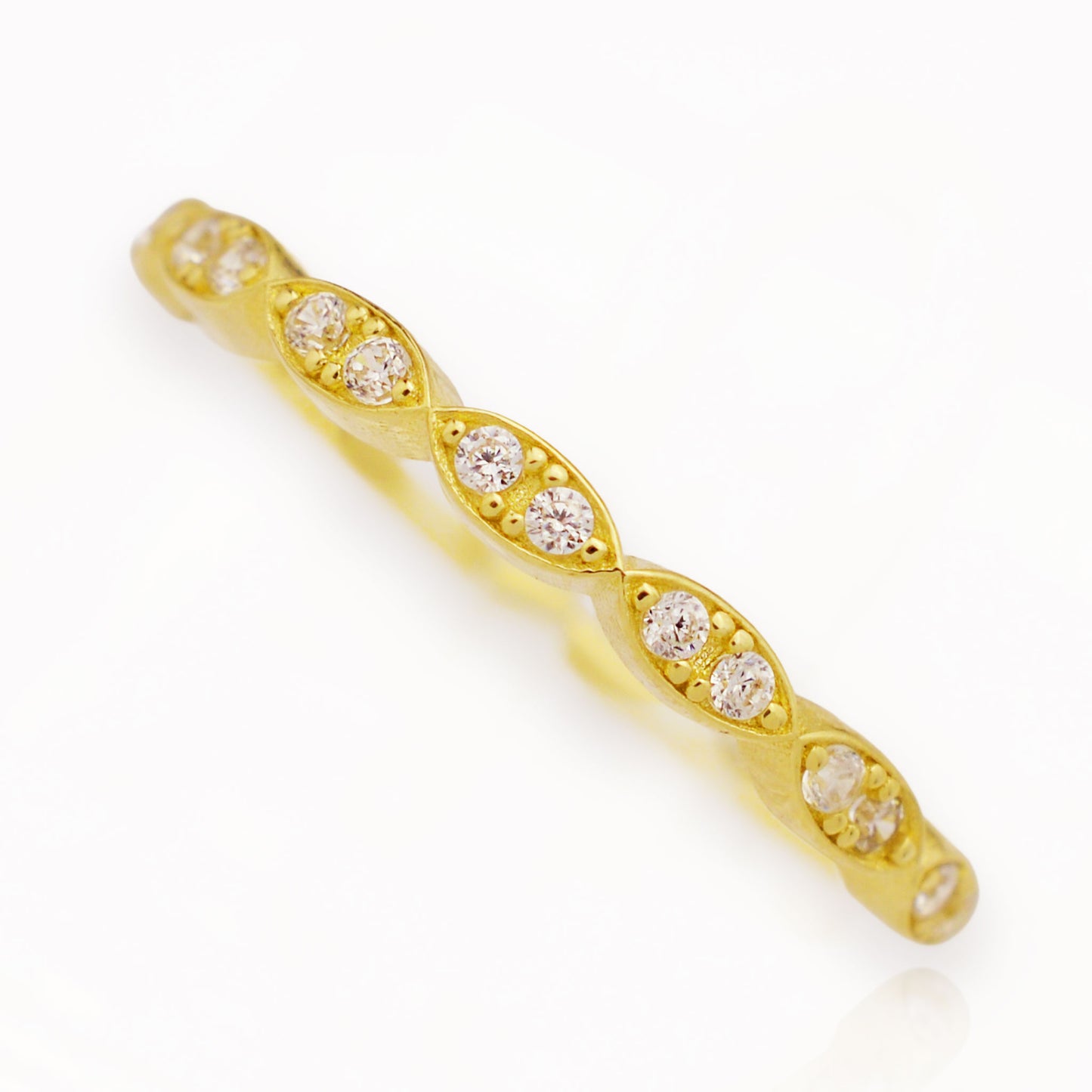 Златен пръстен