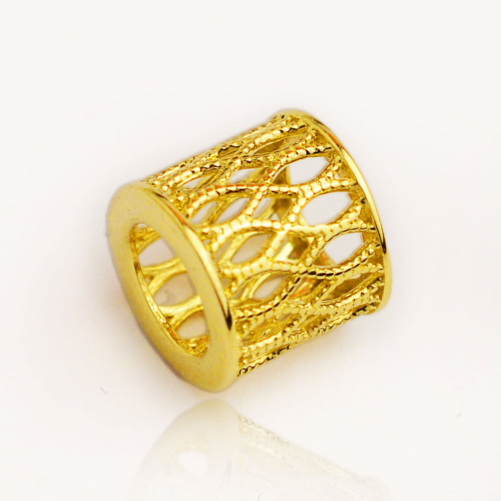 Златен талисман Yaniko Gold