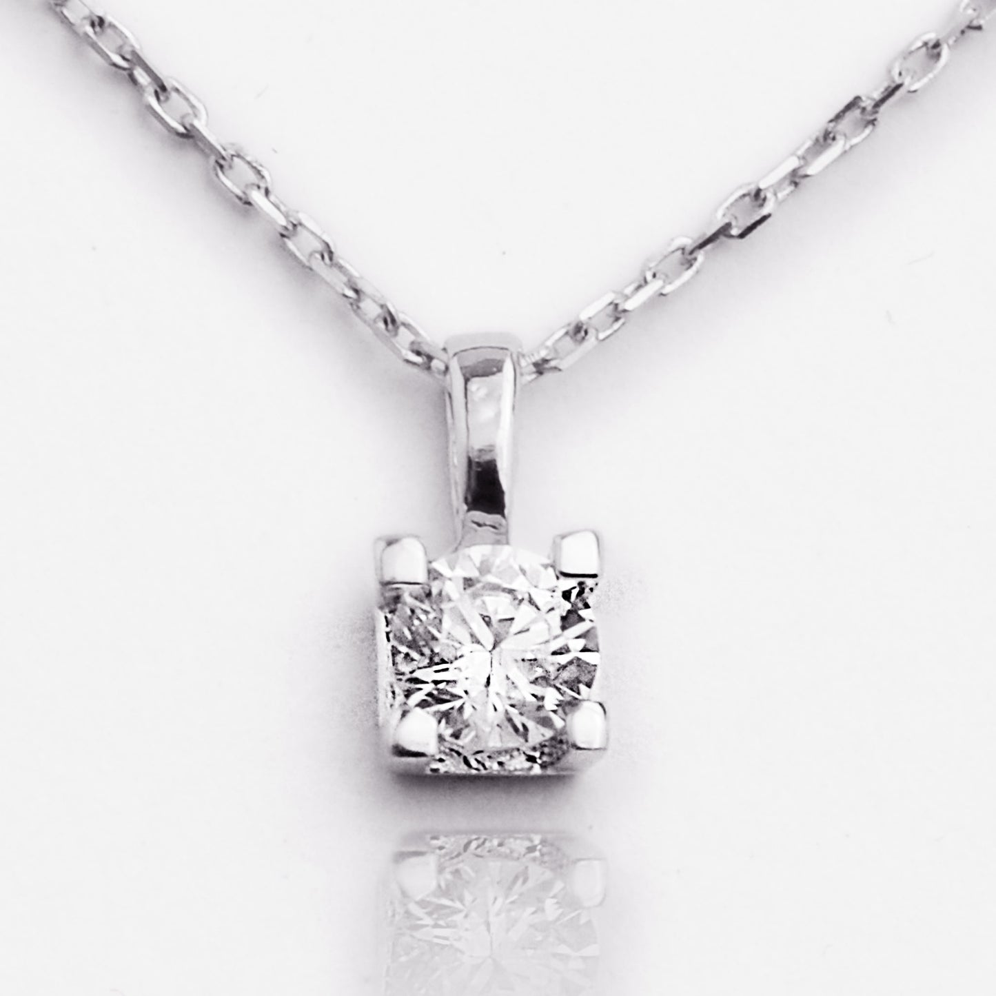 Златно колие