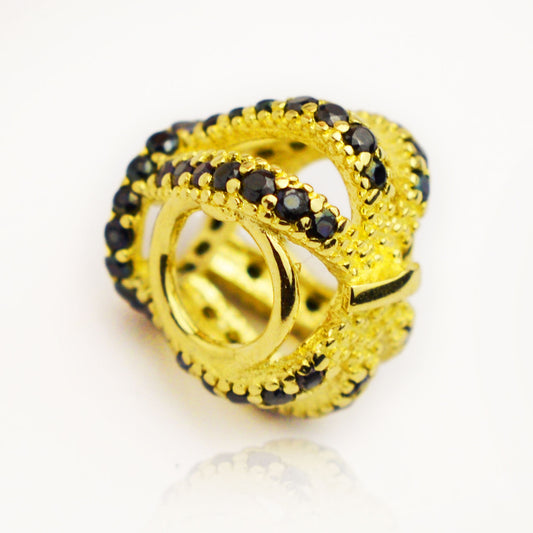 Златен талисман - Корона