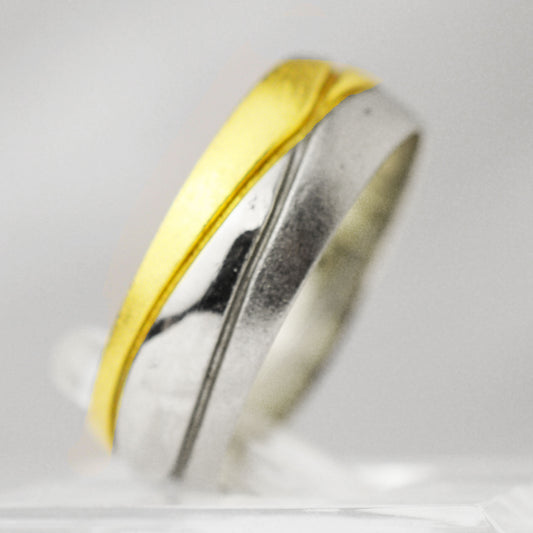 Българска Халка №5