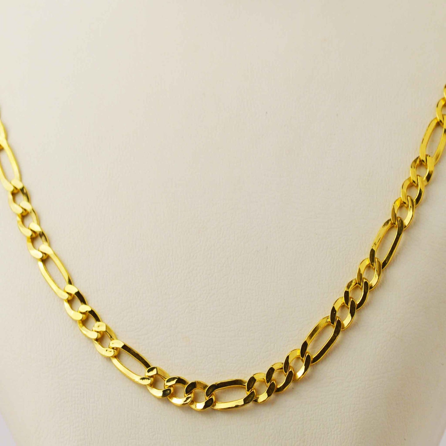 Златен синджир