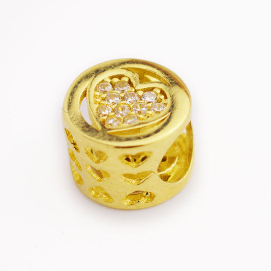 Злтен талисман