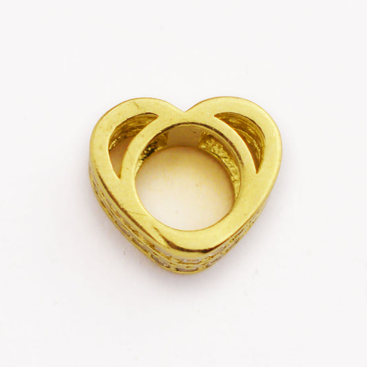 Златен талисман