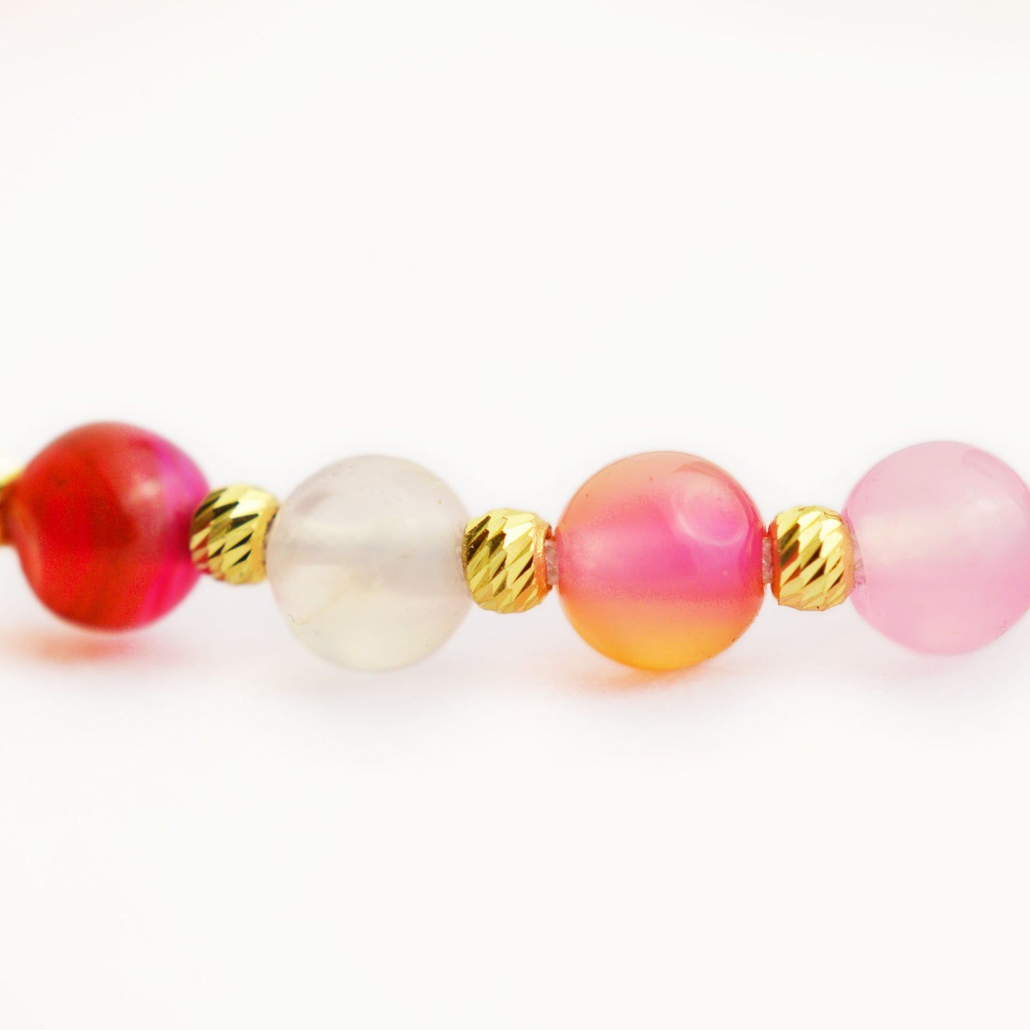 Злато на конец