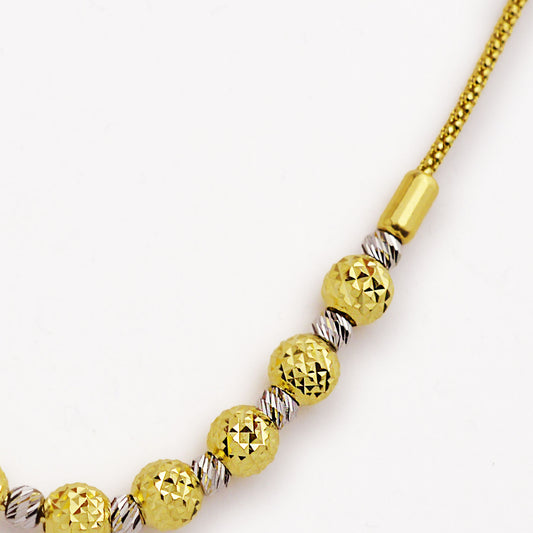 Златен синджир