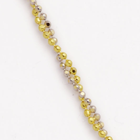 Златен синджир