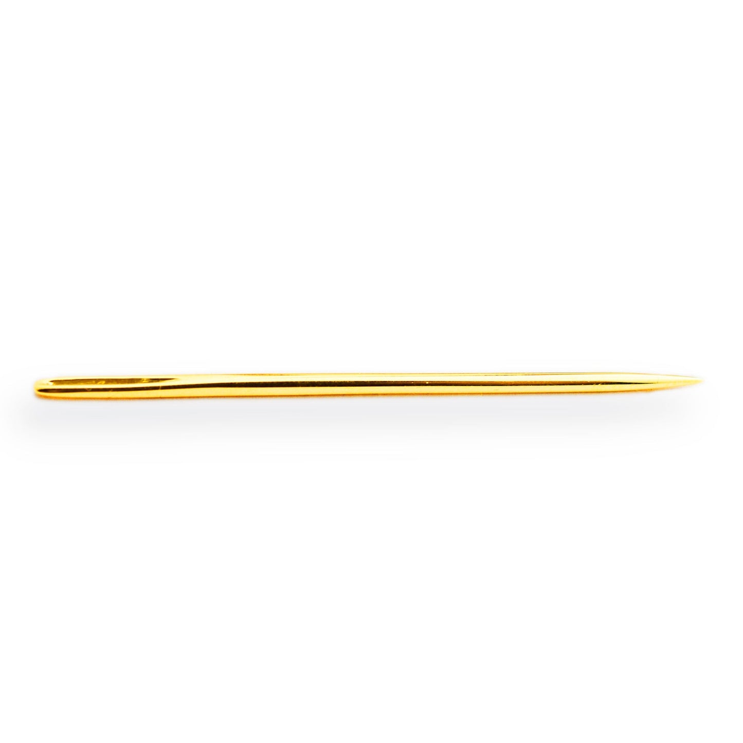 Златна игла Yaniko Gold
