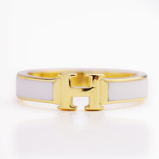 Златен пръстен - Hermes
