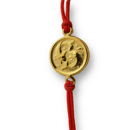 Промо комплект 'Зодиак 2' | Ако не виждате вашата комбинация разгледайте 'Зодиак 1'