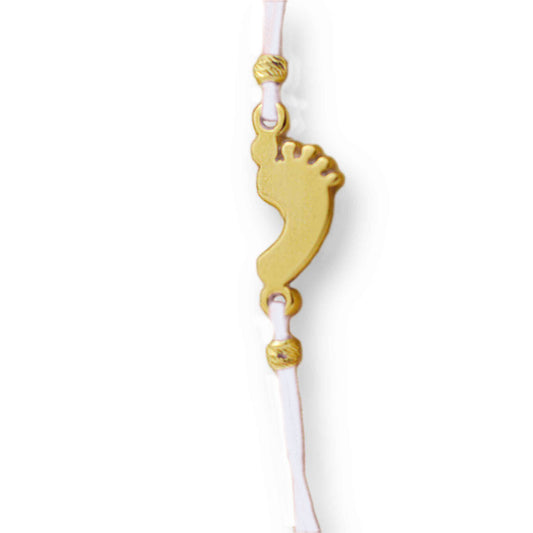 Злато на конец