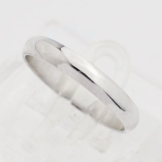 Български Халки №17