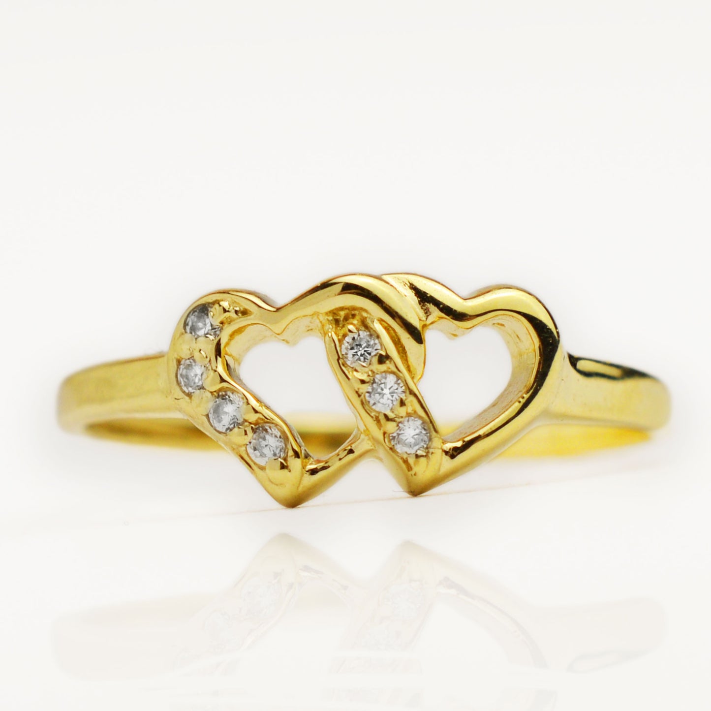 Български златен пръстен