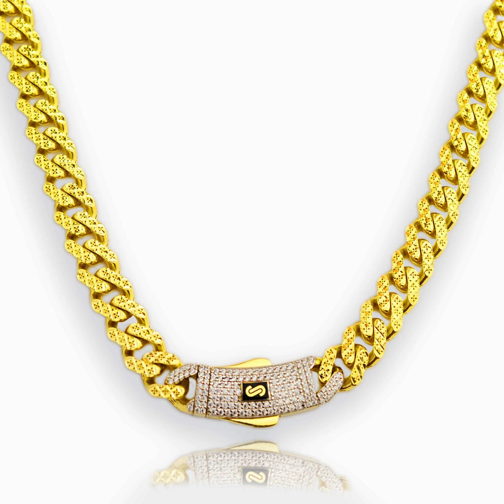 Women's chains