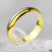 Българска Халка №1 Yaniko Gold