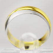 Българска Халка №5 Yaniko Gold