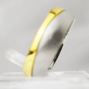 Български Халки №9 Yaniko Gold