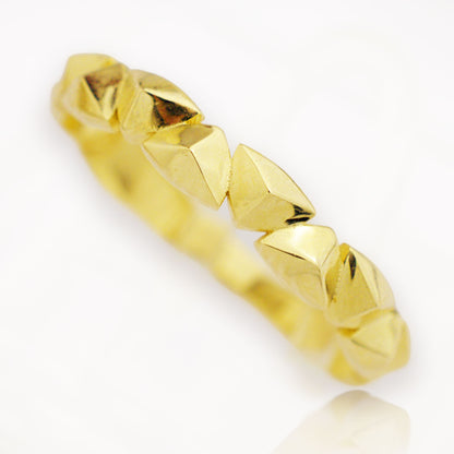 Златен пръстен