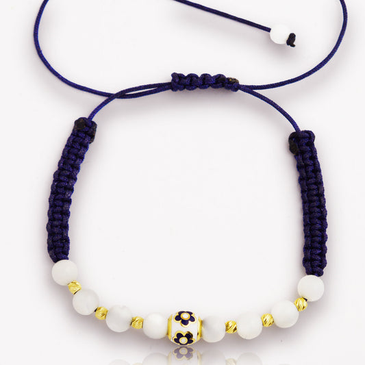 Злато на конец