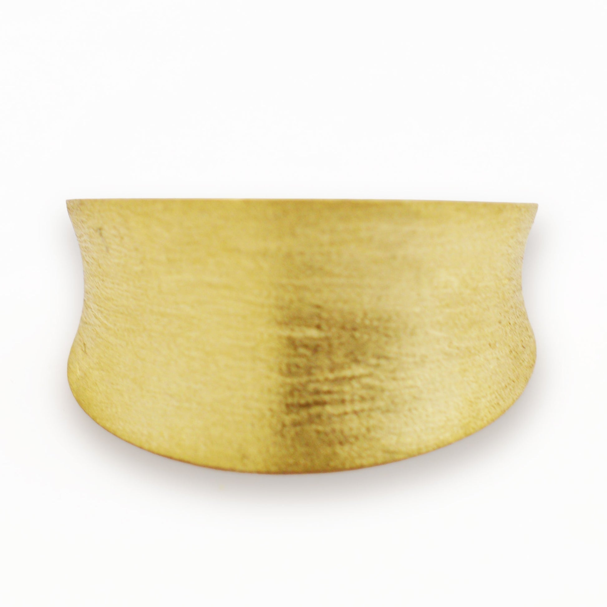 Златен пръстен - Yaniko Gold