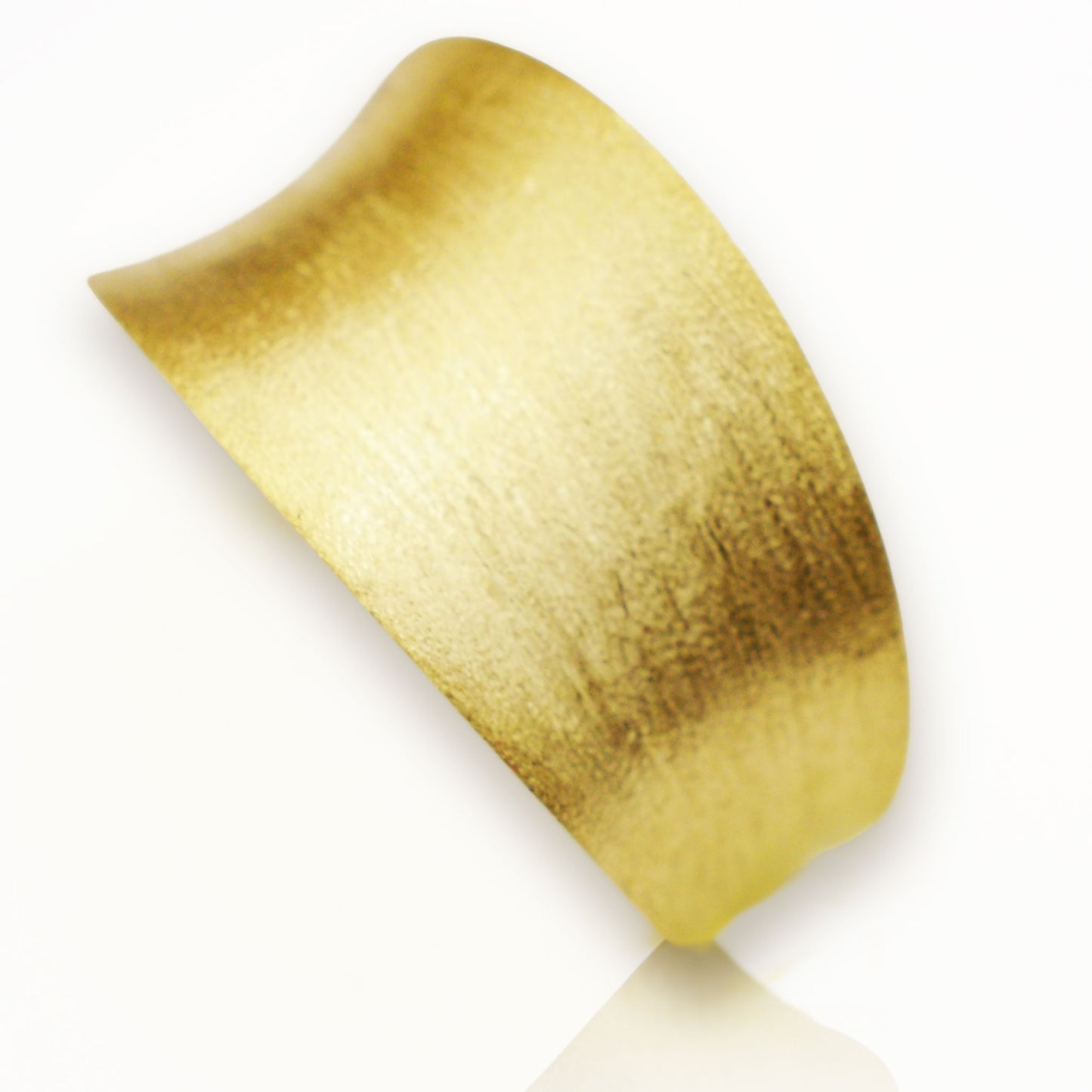 Златен пръстен - Yaniko Gold