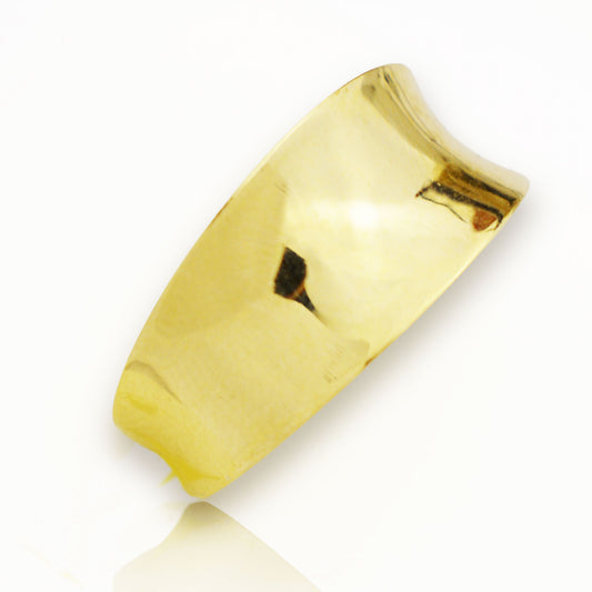 Златен пръстен - Yaniko Gold