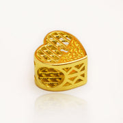 Златен талисман Yaniko Gold