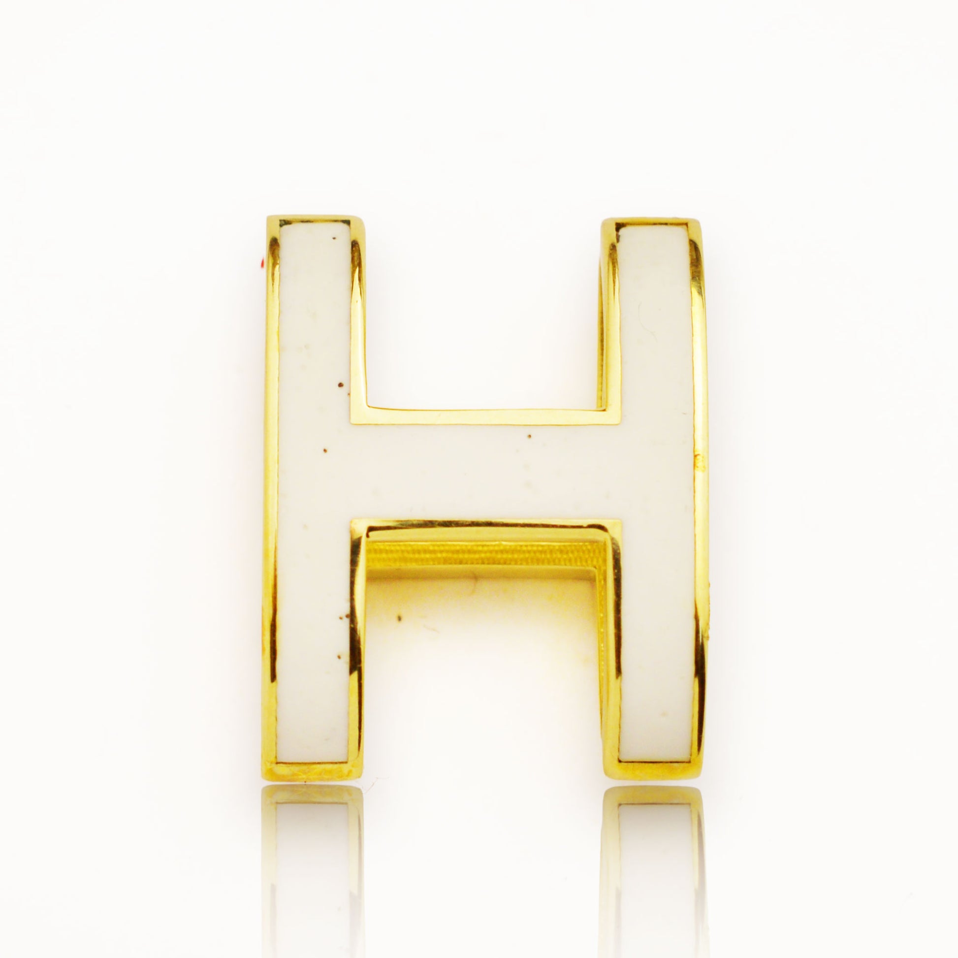 Златна висулка - Yaniko Gold