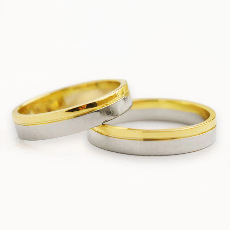 Нашите халки съчетават традицията на българското майсторство с модерна елегантност. 