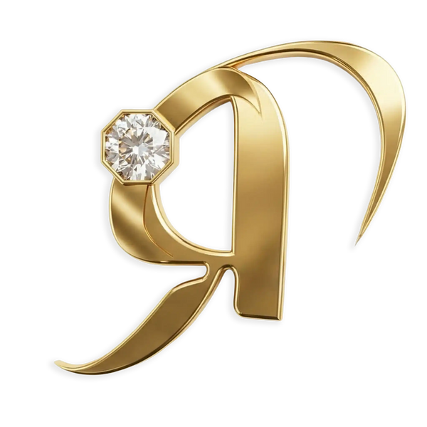 Yaniko Gold
